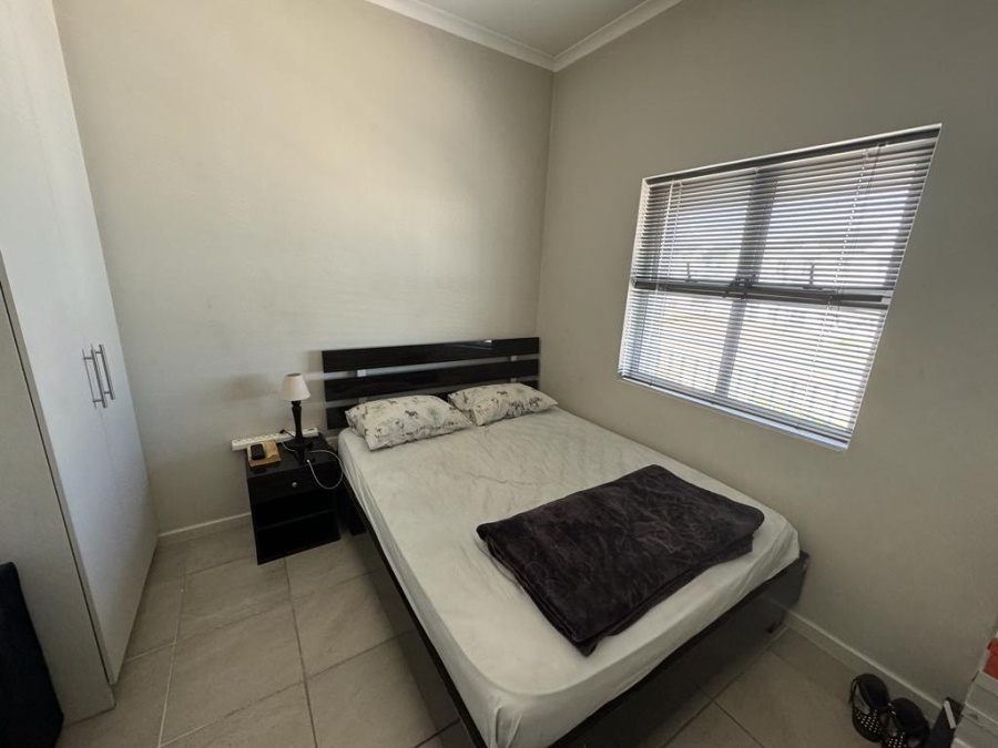 2 Bedroom Property for Sale in Haasendal Western Cape